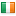 ilnido.it server is located in Ireland